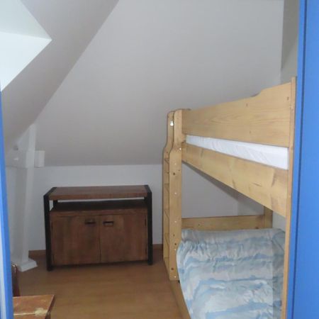 La Mora Apartment วิสเทรอัม ภายนอก รูปภาพ